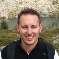 Daniele