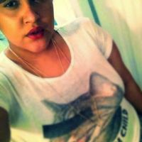 Carina