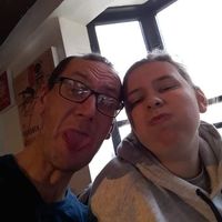 Richy