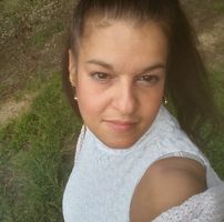 Jennifer