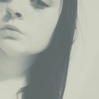 Rachell