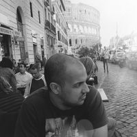 Marko