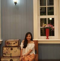 Tannia