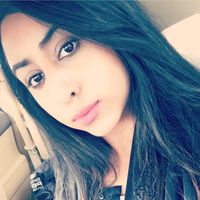 Maryam