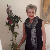 Rita