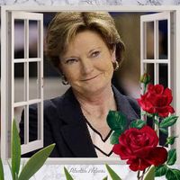 Joan