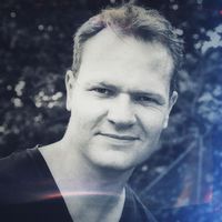 Jesper