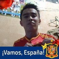 Rendy