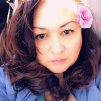 Yasmina