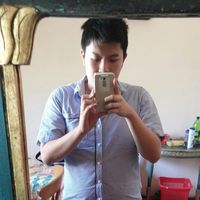 Yehezkiel