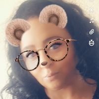 Dionne