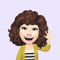 Kathy
