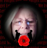 Gail