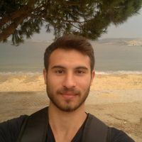 AydÄ±n