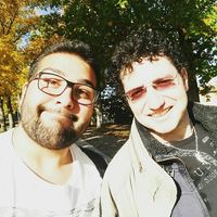 Massimiliano