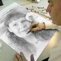 Mette