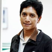 Rizky