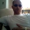 Colin