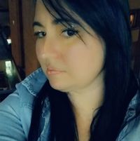 Guillermina