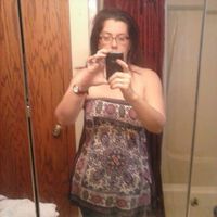 Joelle