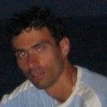 Virijevic