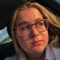 Maddie