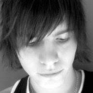 Matt