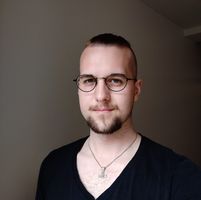 Michal