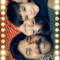 Waqar