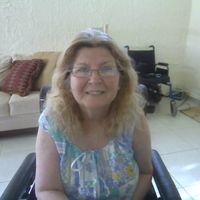 Miriam