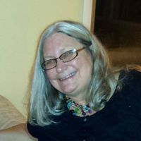 Sue