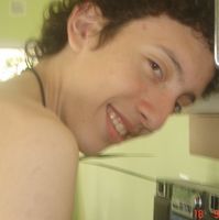 Facu