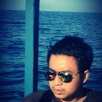 Arief