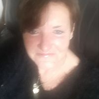 Rhonda