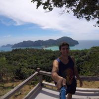 Sebastián Vásquez S.