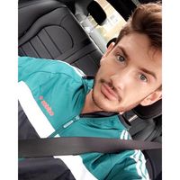 Dan