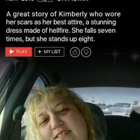 Kimberly