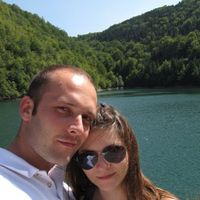 Mladen
