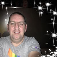 Stewart