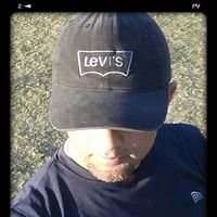 Farid