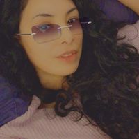 Georgiana