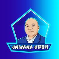 Wana