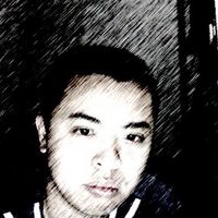 Joash