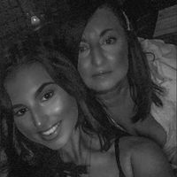 Claudia