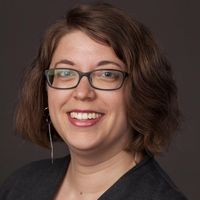 Jennifer Danish