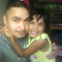 Armando