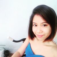 Joicesweetie