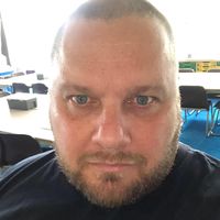 Lee