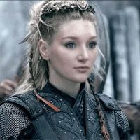 Cassandra