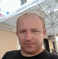 Igor